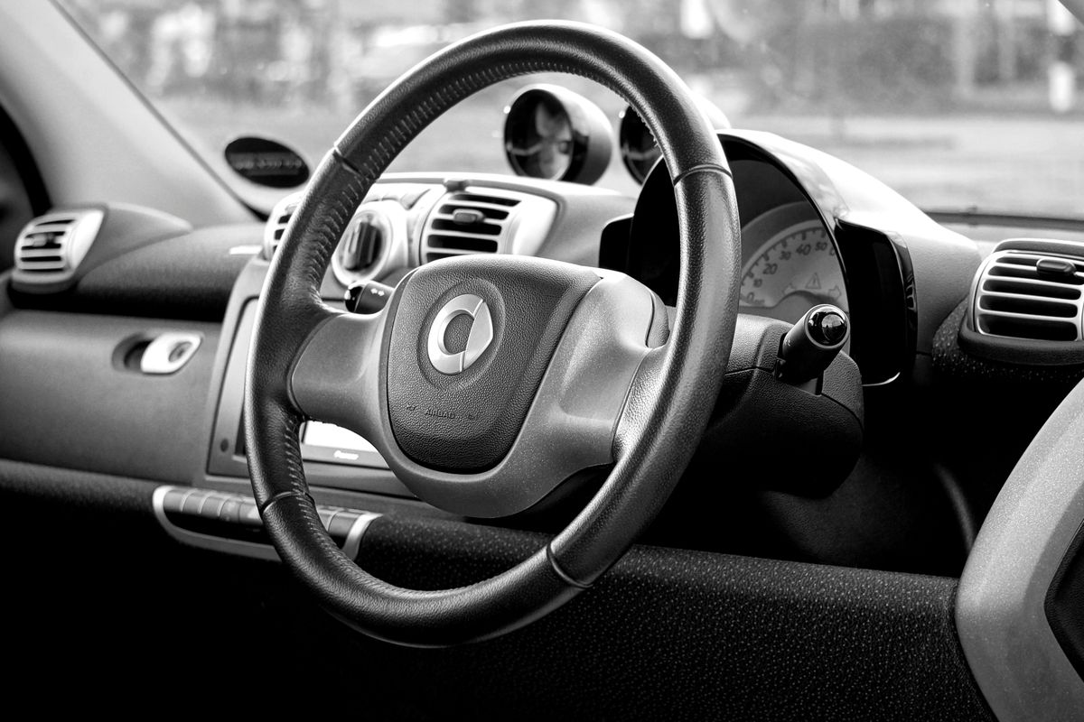 Volant moteur bi-masse : symptômes et prix - Quelles sont les causes d’usure et comment établir un bon diagnostic ?