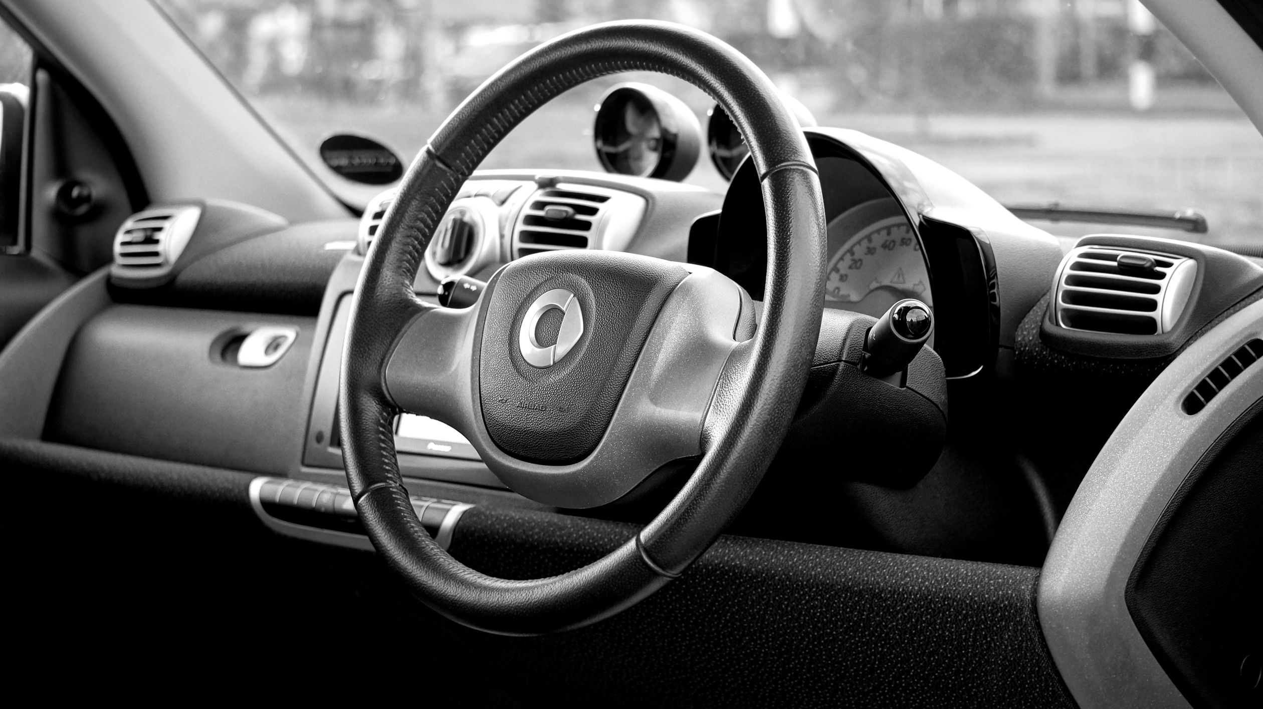 Car Rental Budva photo 3