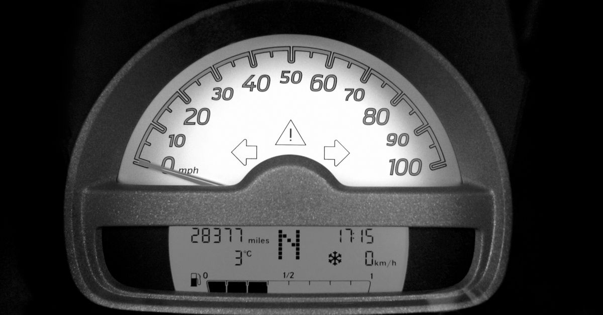 Seguro de auto en Nueva Jersey para Hispanos: tarifas y opciones (2026)