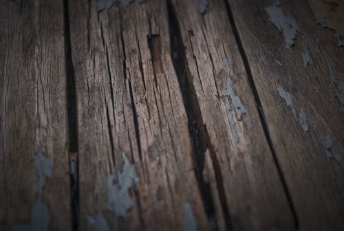 床, 木材の無料の写真素材