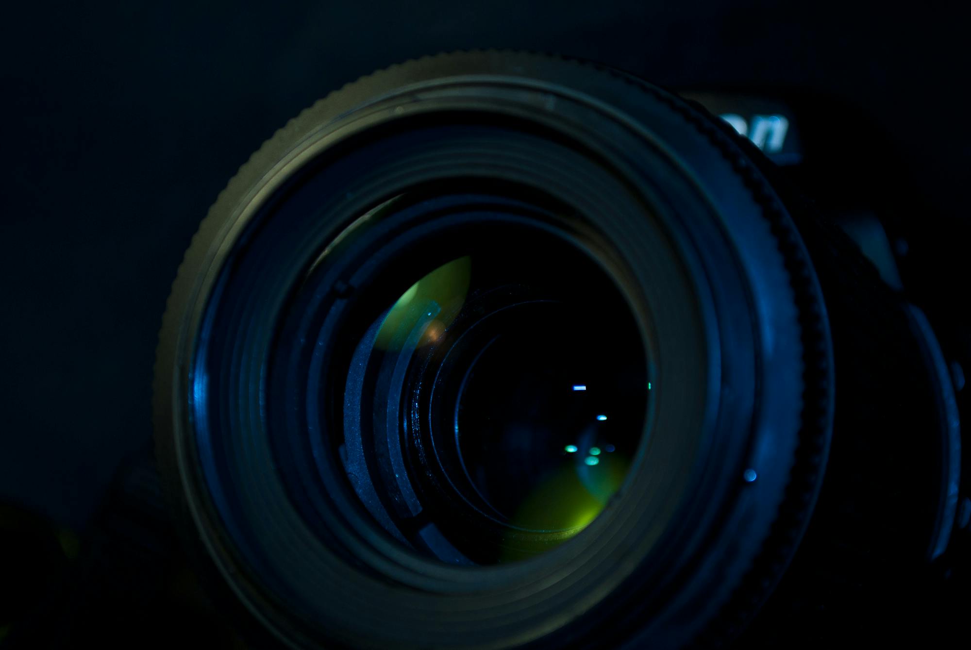 Camera Lens Photos, Download The BEST Free Camera Lens Stock Photos & HD  Images