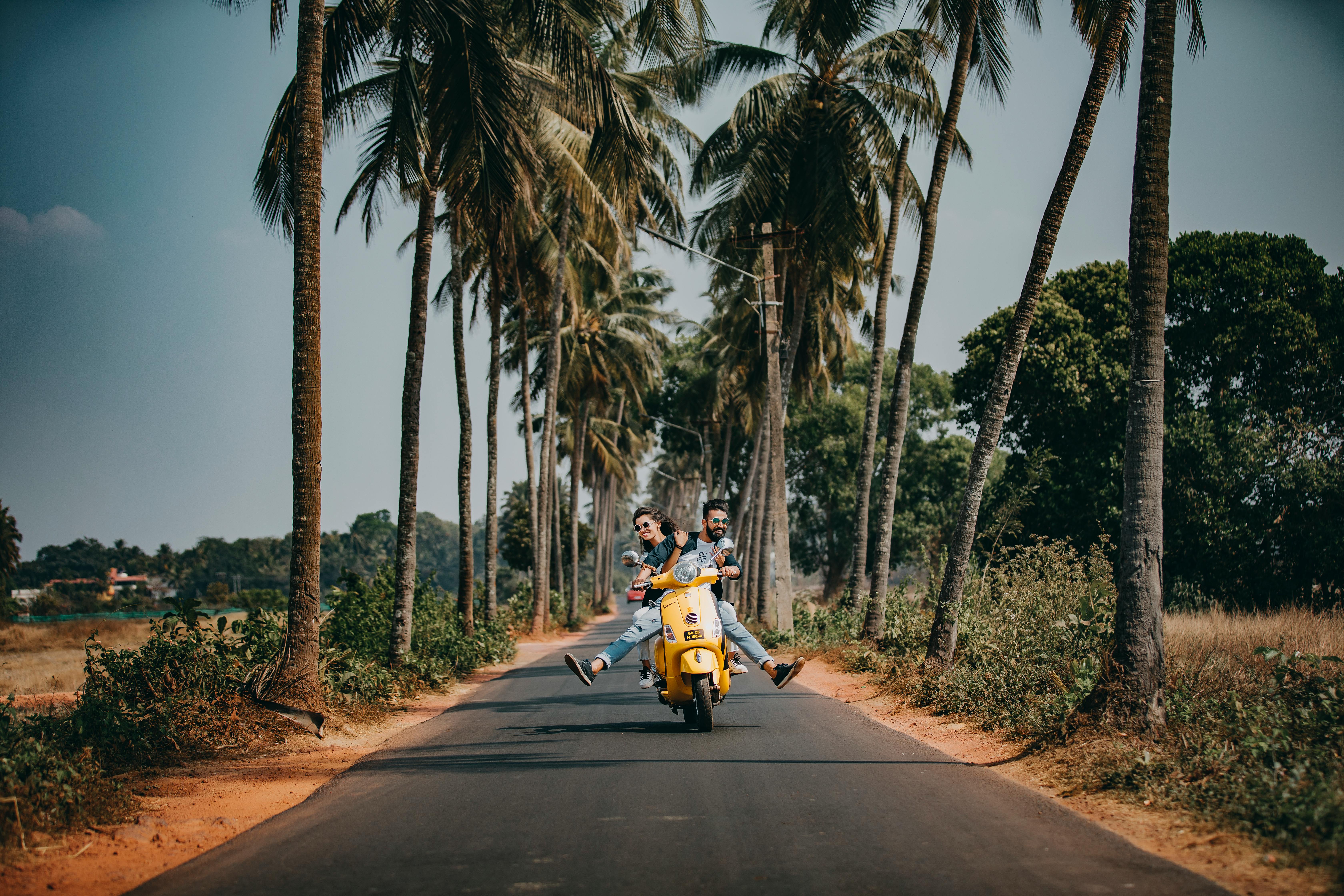 Khám Phá fun88one – Cánh Cửa Đến Trải Nghiệm Độc Đáo
