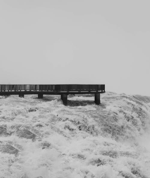 Cataratas Del Iguazú 