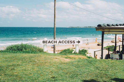 Wollongong, Australia photo 16