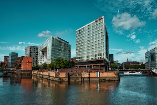 Bischofsheim in der Rhön