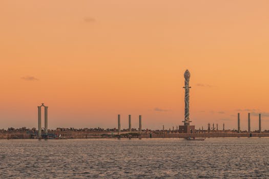 Recife, Brazil photo 5