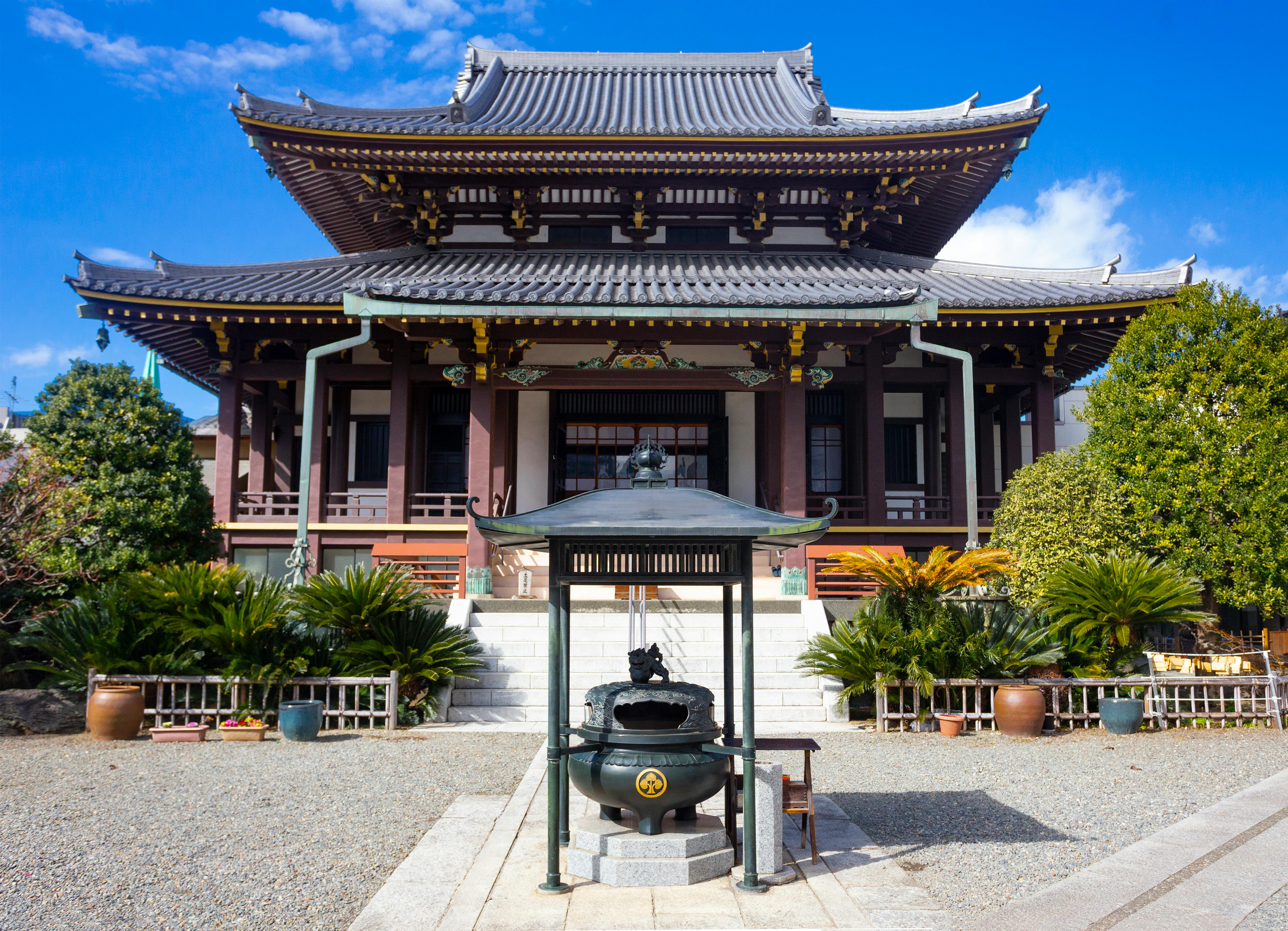 pexels-photo-21758938.jpeg?