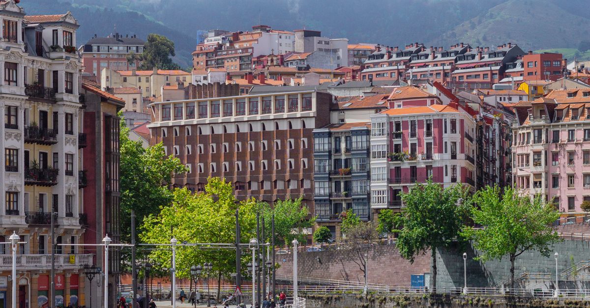 10 industrial cities that turned crisis into opportunity 10 industrial cities that turned crisis into opportunity