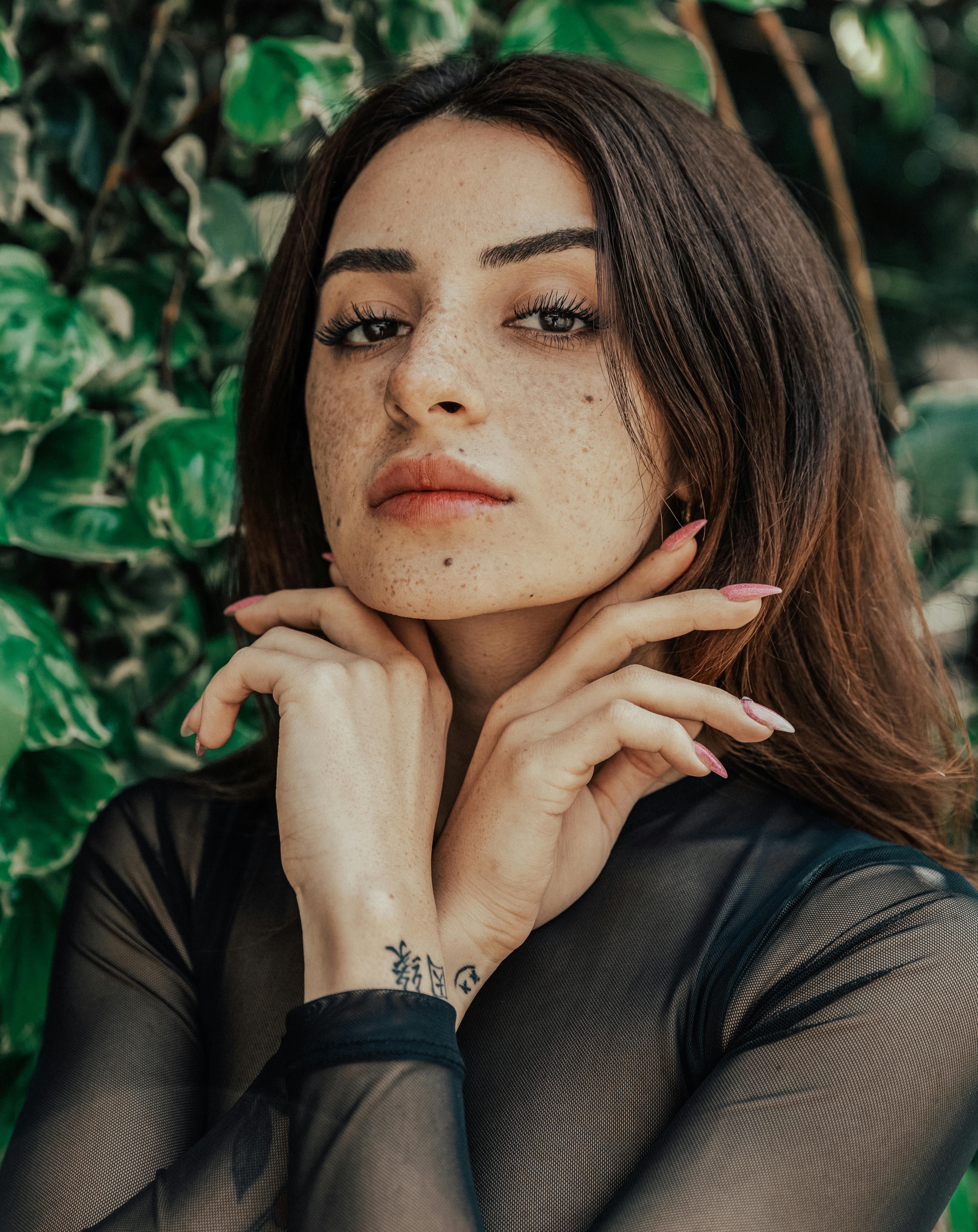 Maximizing Efficiency and Sustainability with a Greywater System