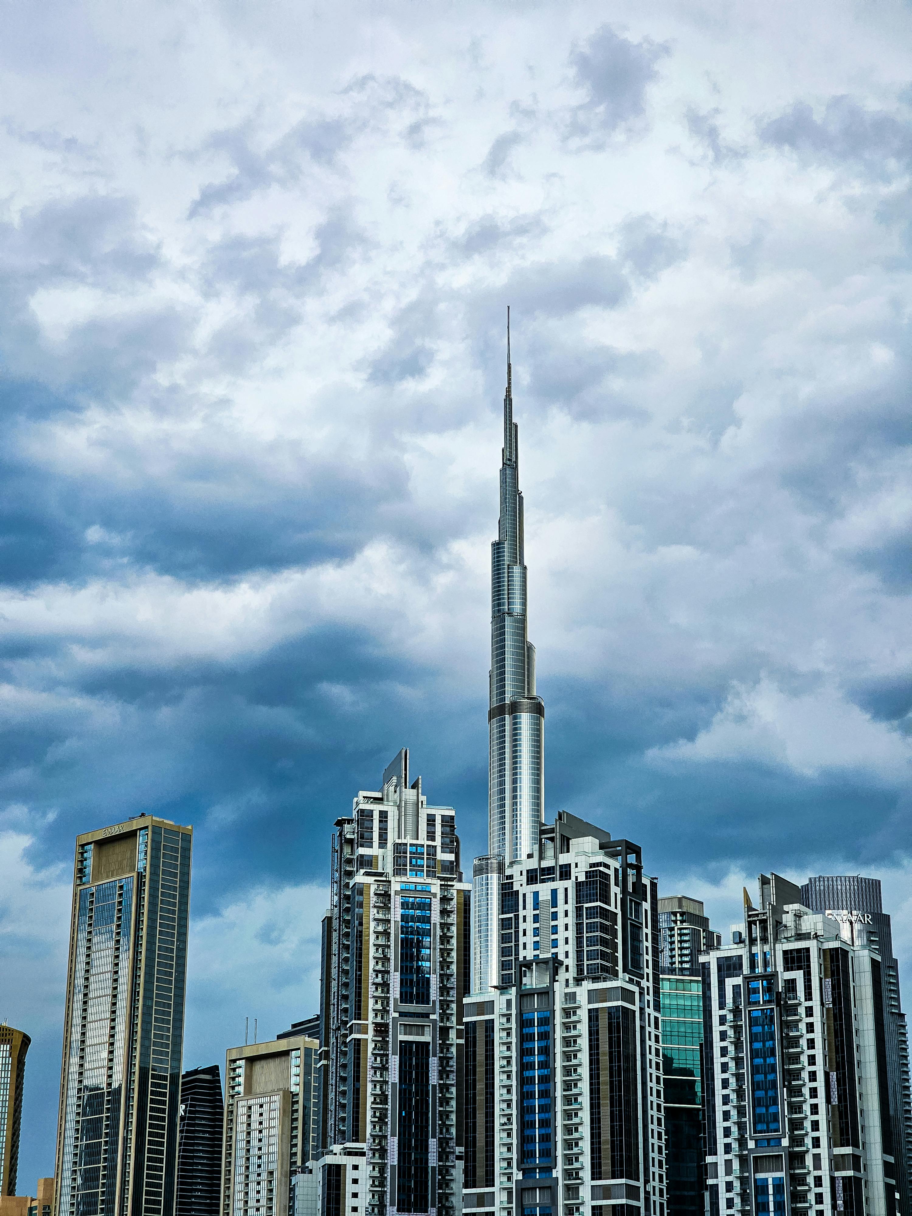 Функциональность и безопасность