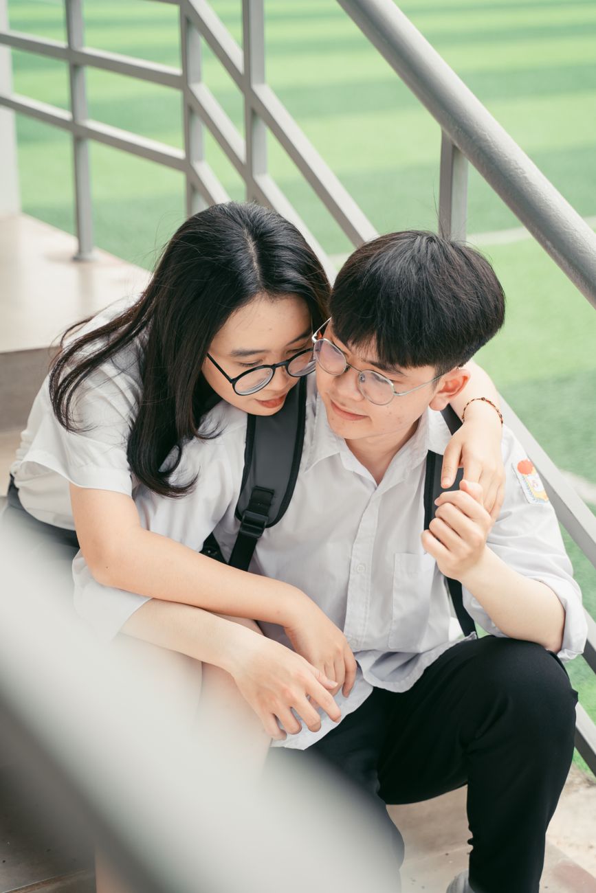 【1位】with|すぐに恋人が欲しい大学生に最もおすすめ