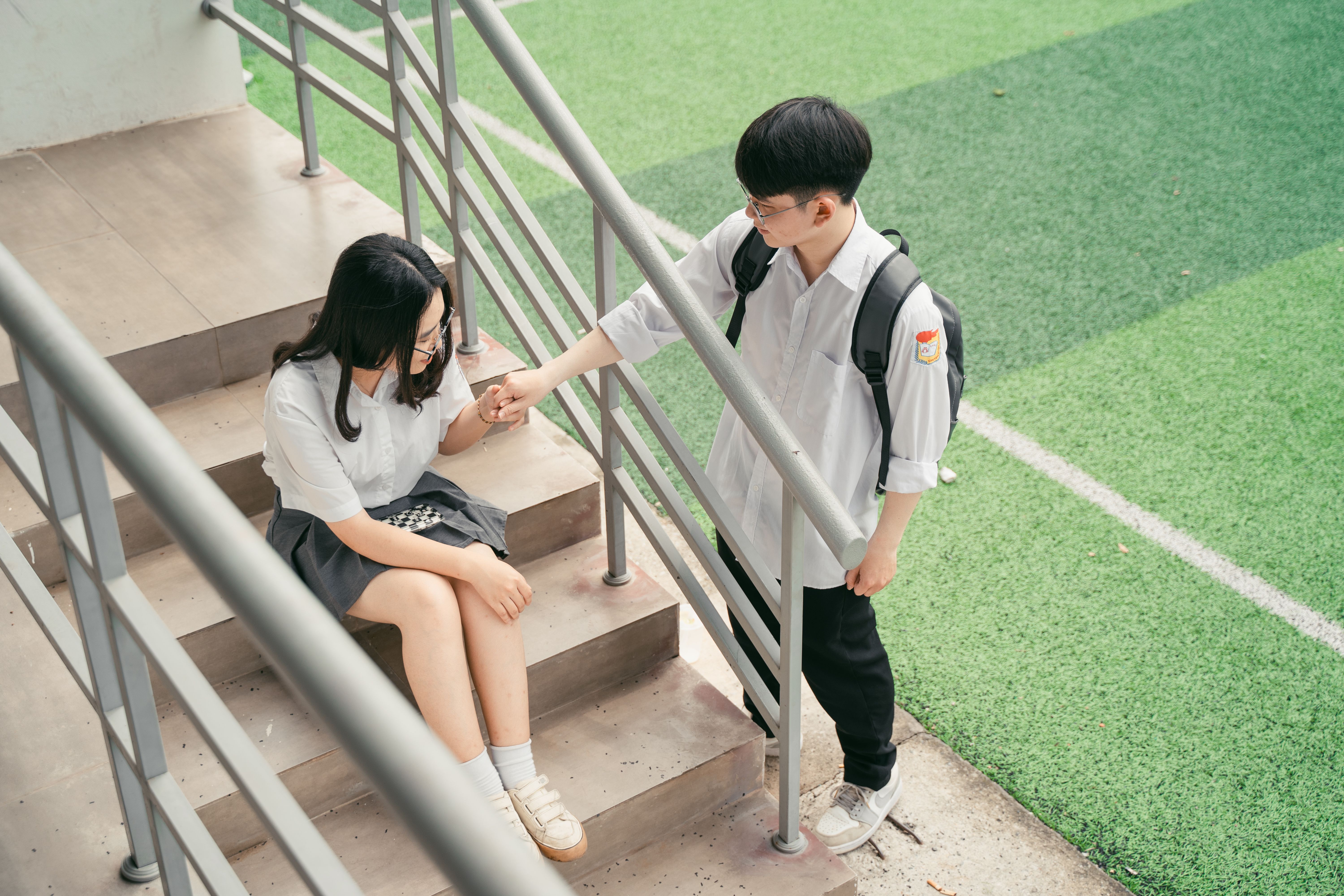 Why Art-Based After-School Activities Are Worth It