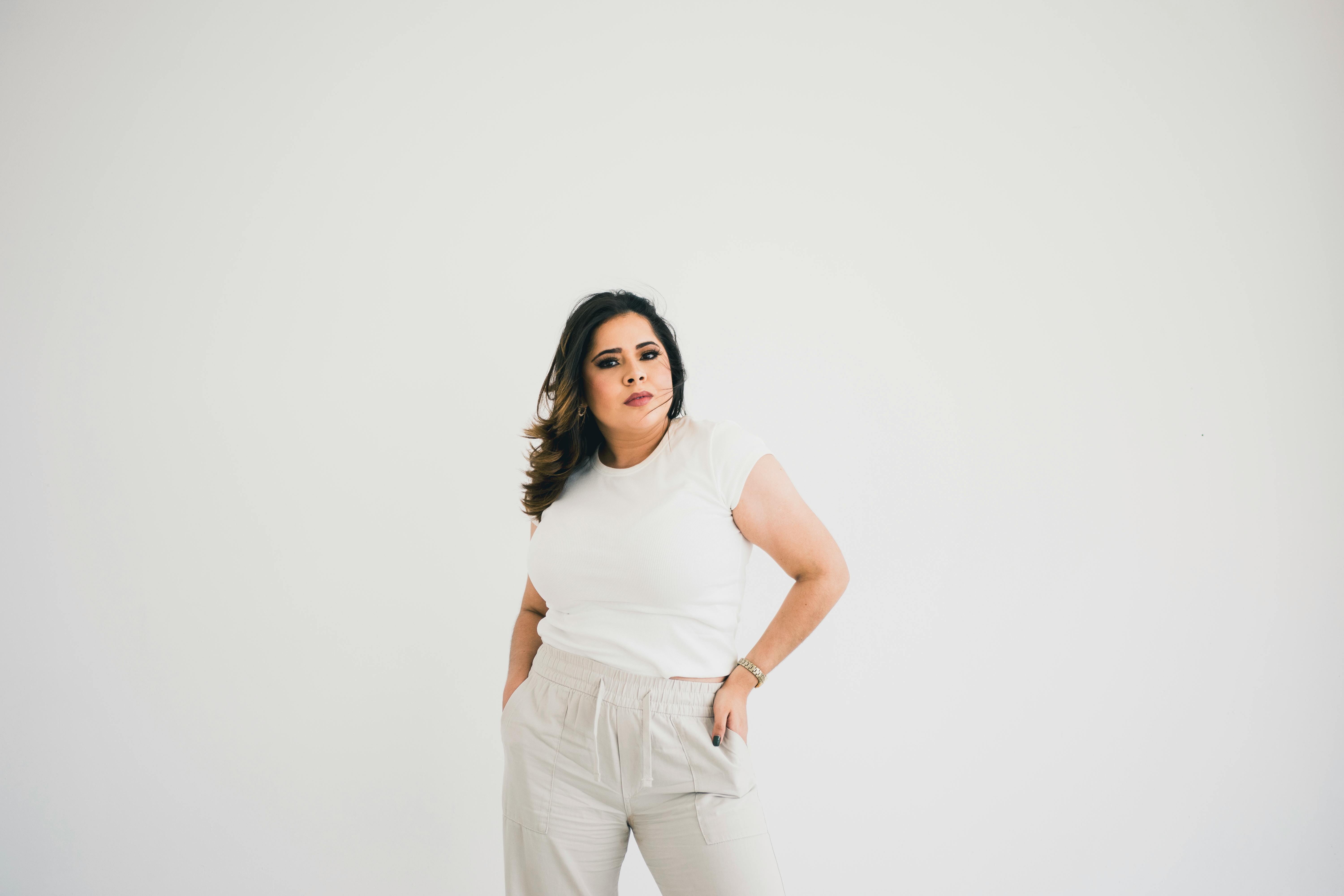 Aprecomm Appoints Sapna Gopinath Kizhekkeveettil as Global CHRO to Strengthen Employee Engagement and Retention — Photo by Da