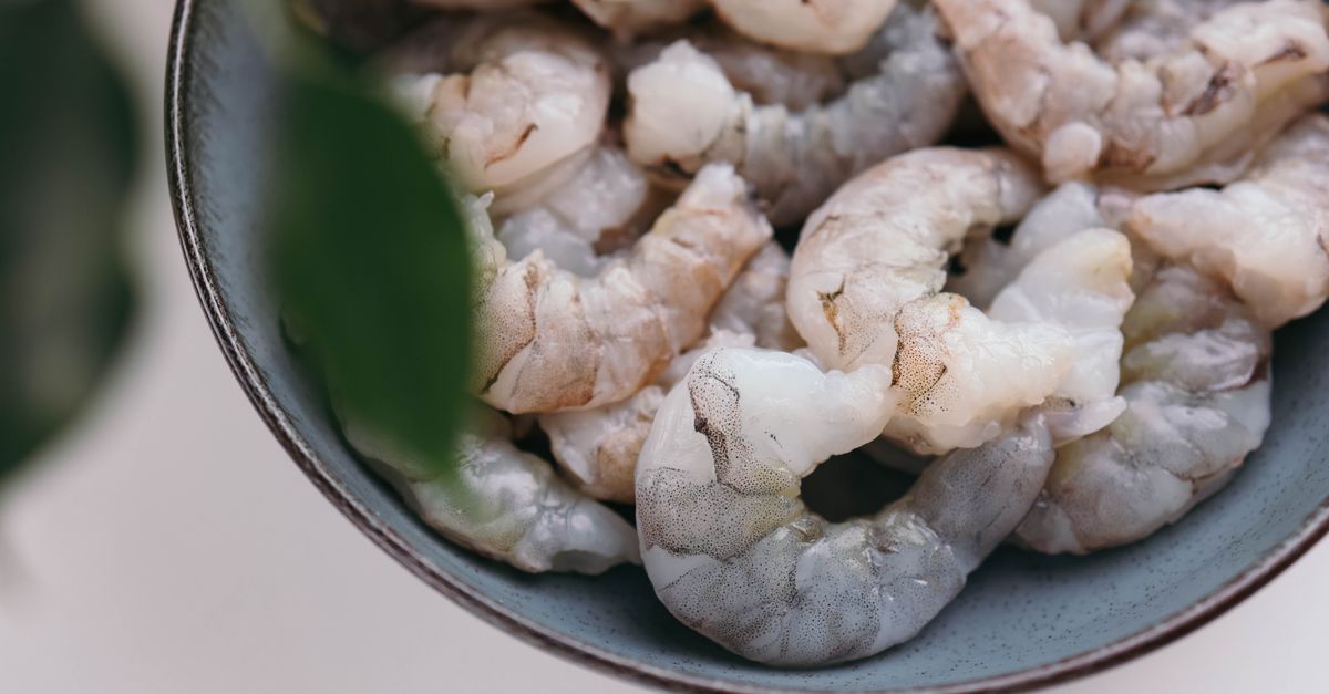 Ceviche Péruvien : Recette Authentique & Histoire