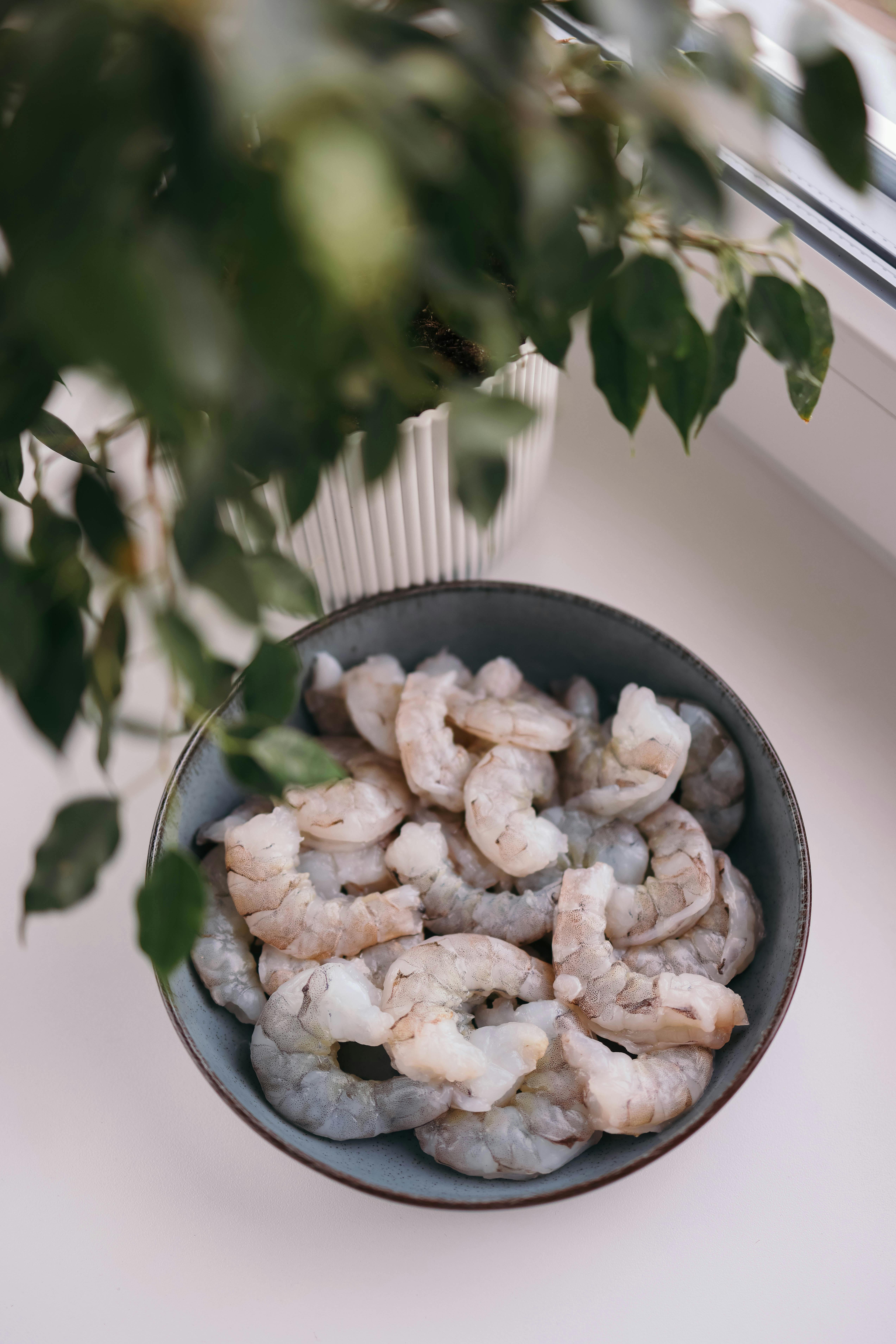 Patience is⁣ a Virtue: ⁤Slow and Low Heat is⁣ Key