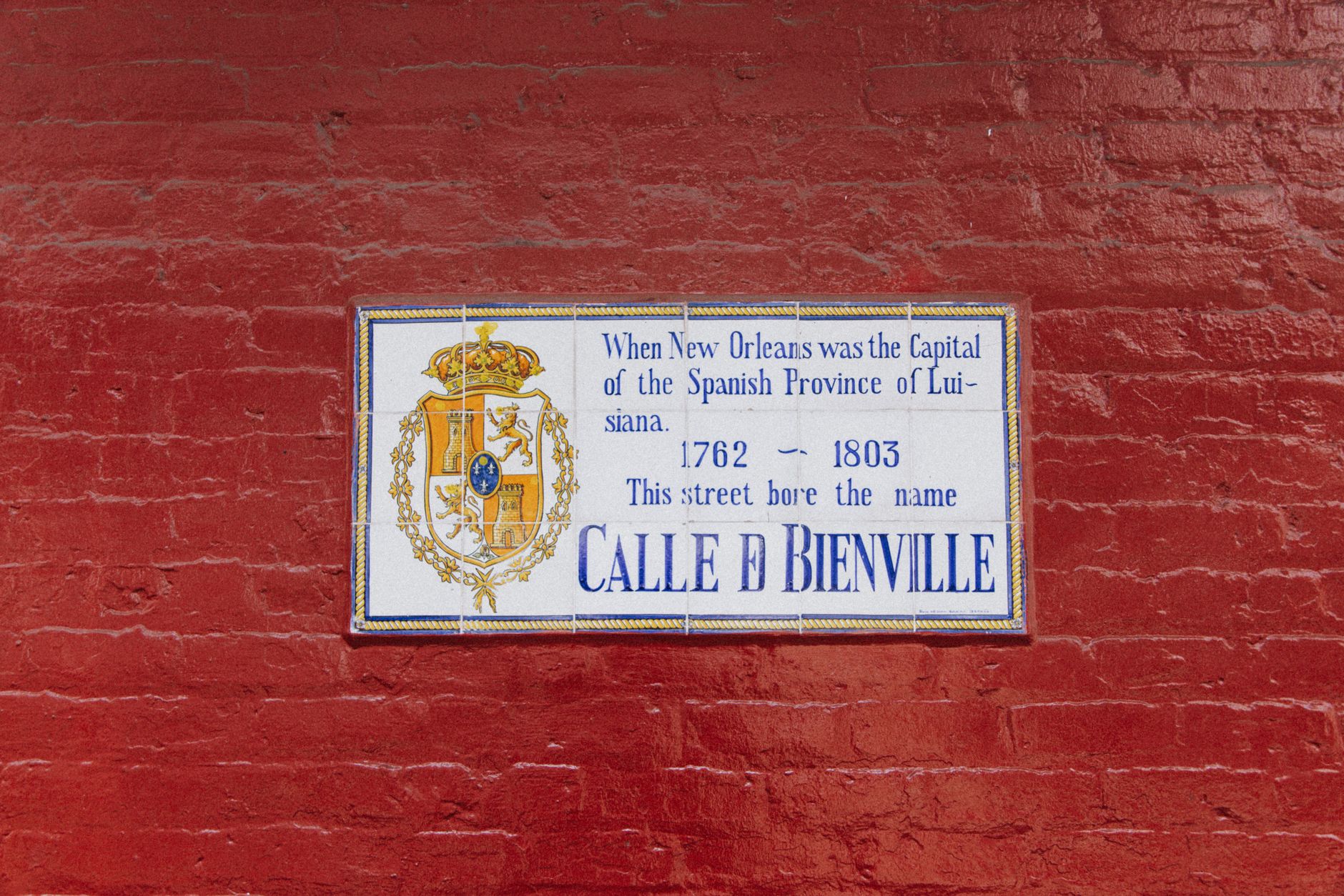 New Orleans in June: A Smart First-Timer’s Guide for Music, Food, and Hot Weather