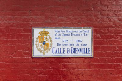 New Orleans