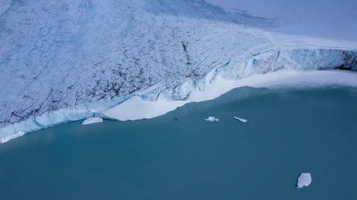 Základová fotografie zdarma na téma cestování, grónsko, hora