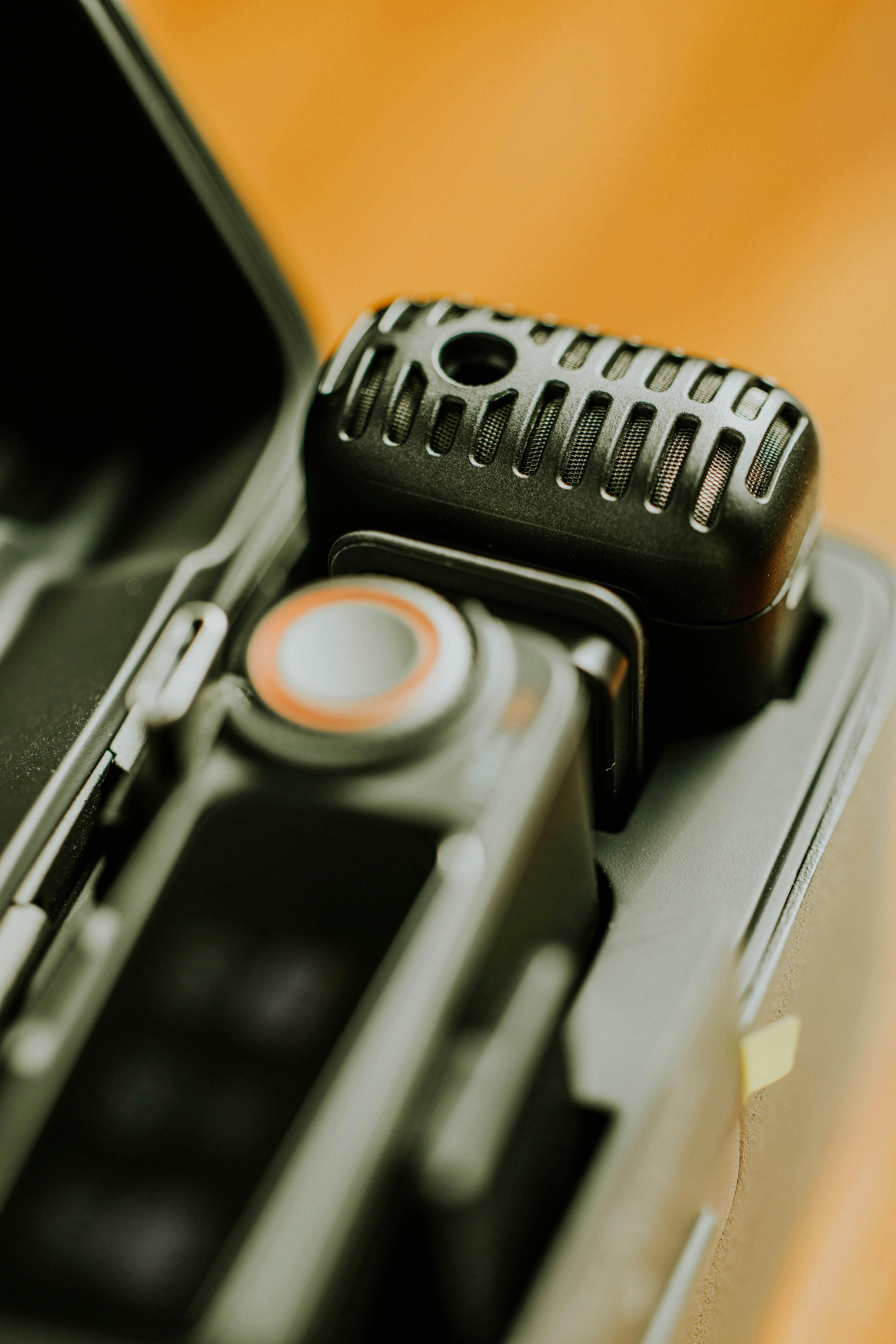 Unlock the Secrets: What You Need to Know About Windows 11 Patching via Media Creation Tool