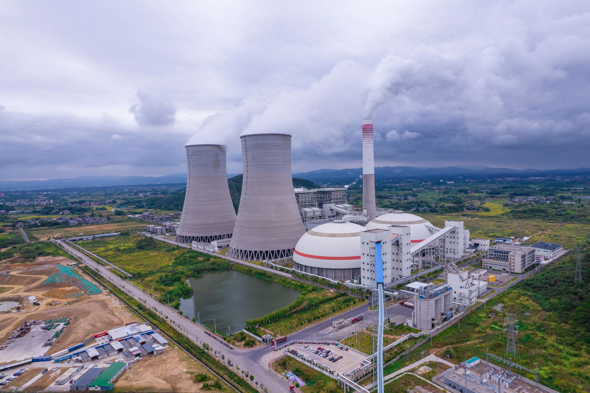 beste powerstation 2026 , mobile stromspeicher vergleich