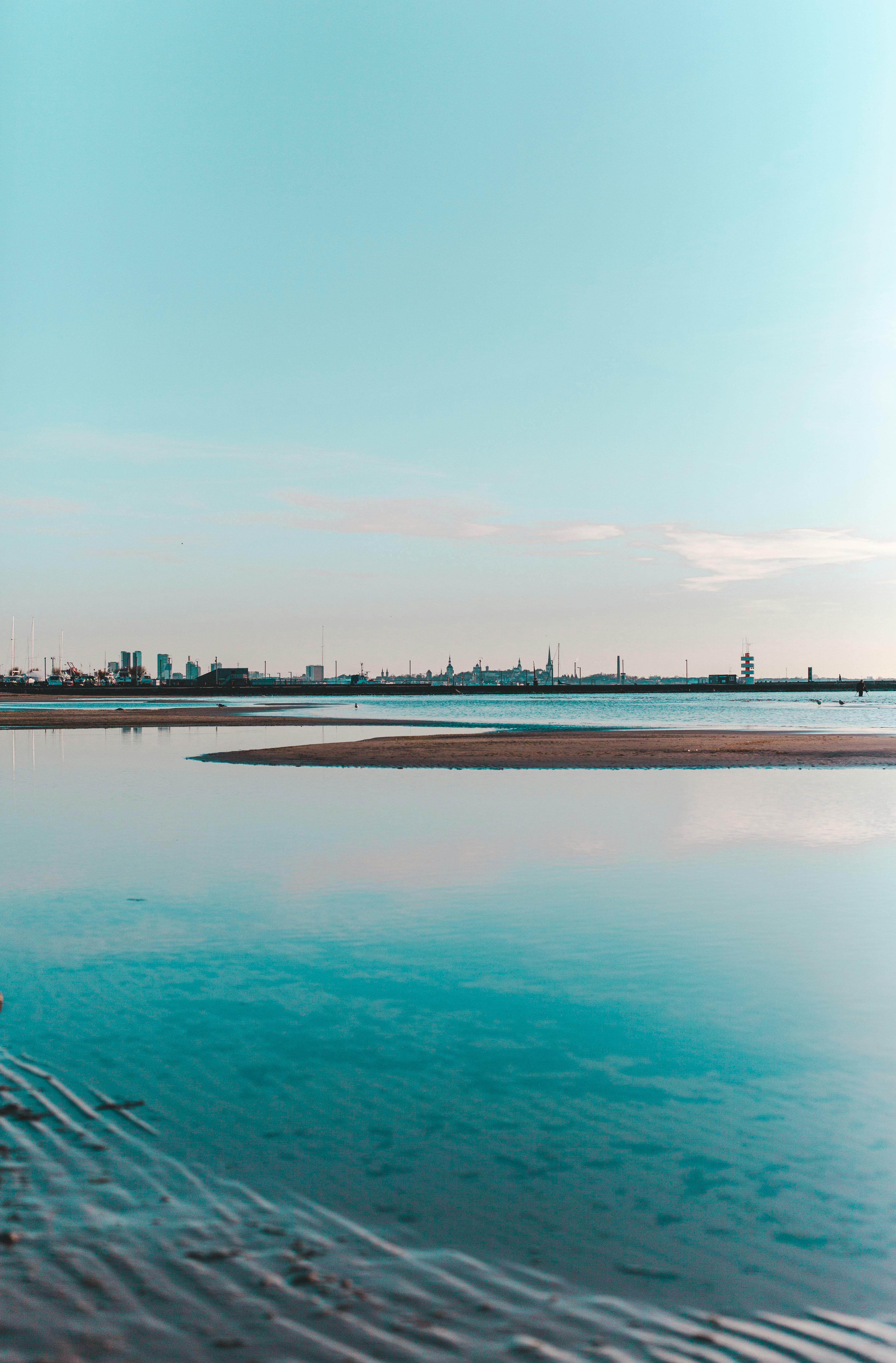 Nimbus Clouds · Free Stock Photo - 3657 x 5559 jpeg 2511kB