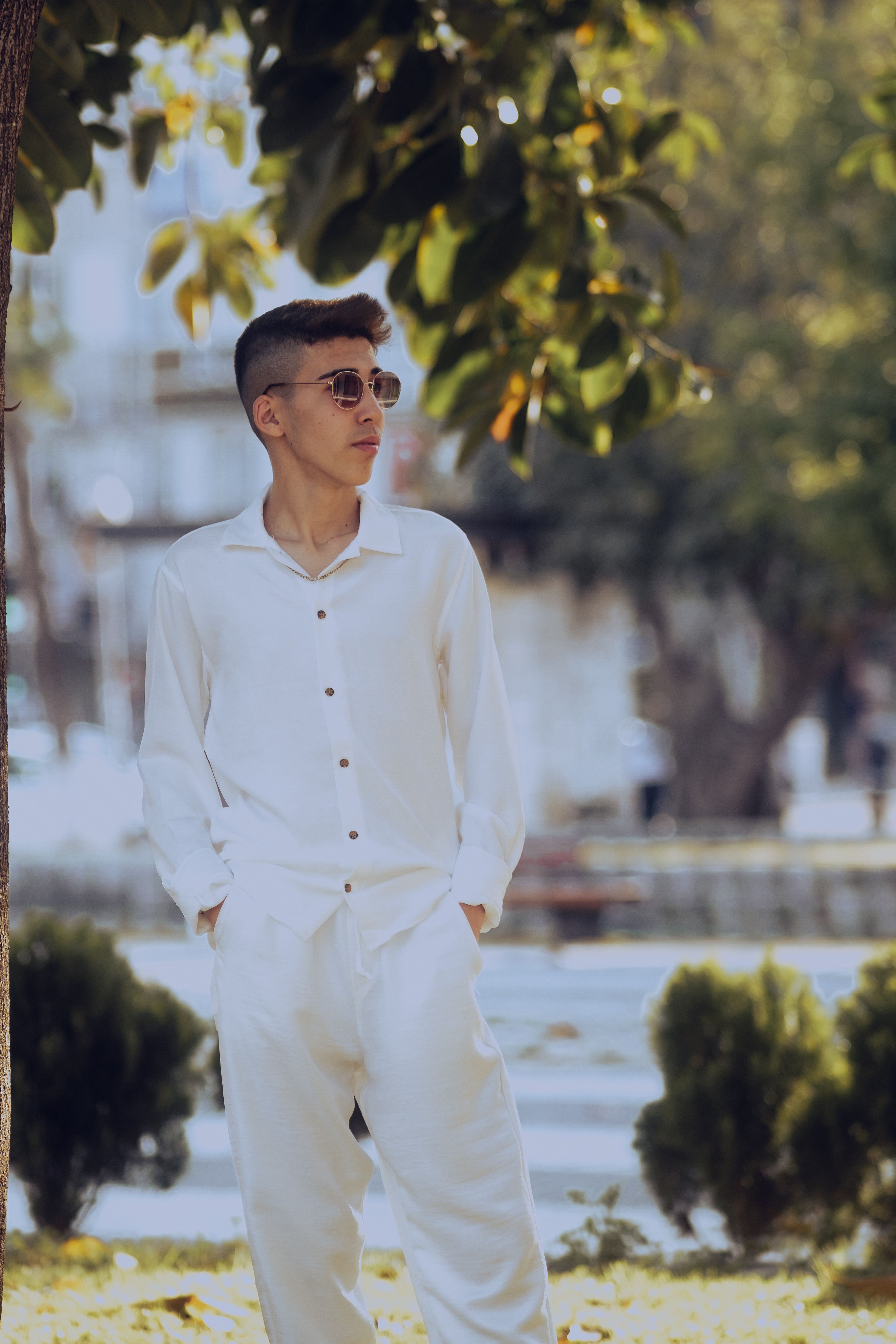 Brunch Attire Photos, Download The BEST Free Brunch Attire Stock Photos