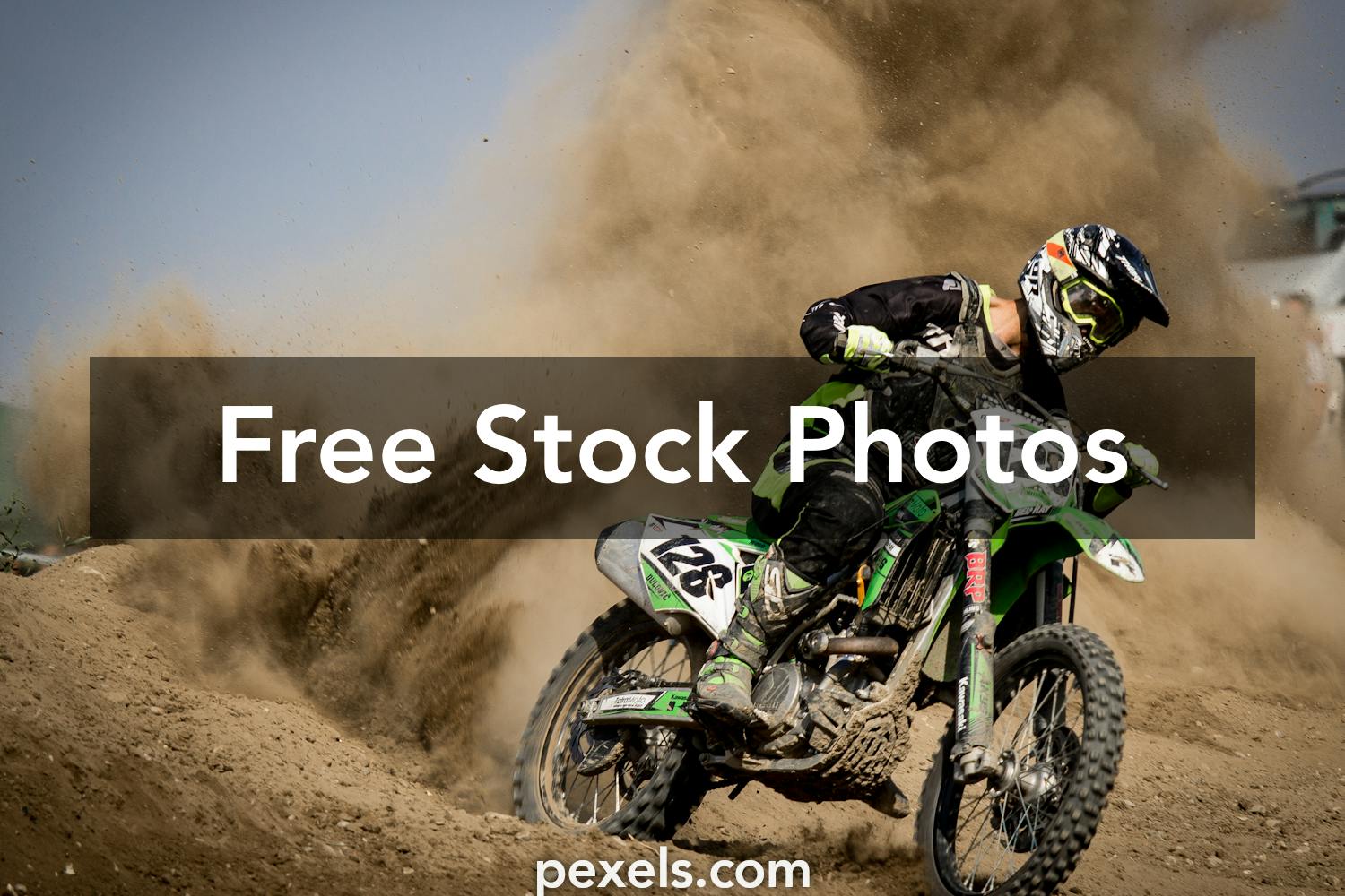 Mud Race Photos, Download The BEST Free Mud Race Stock Photos & HD Images