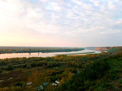tyumen