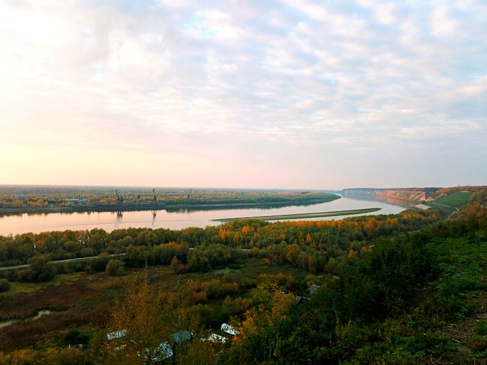 tyumen