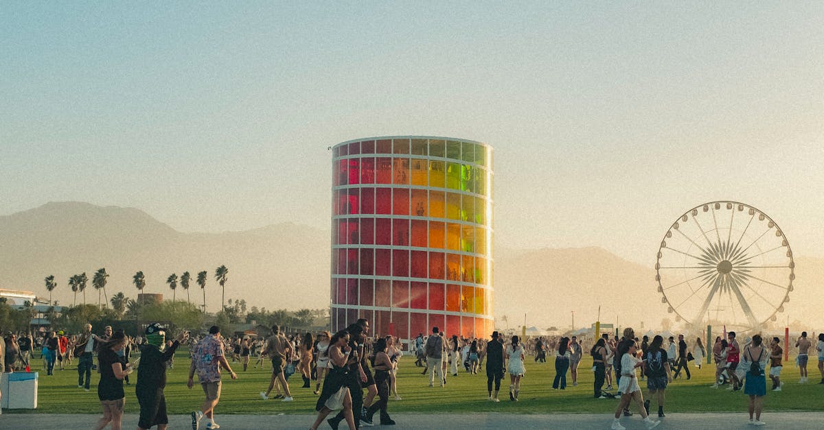 財經:BLACKPINK新加坡巡演掀熱潮 推升文化旅遊經濟收益