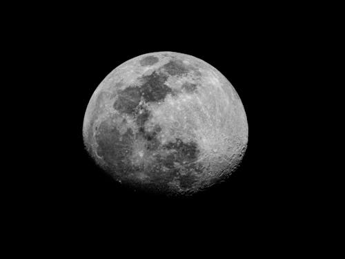 Imagine de stoc gratuită din anul nou lunar, Apollo, Astrologie