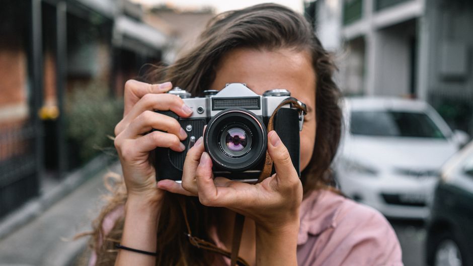photographers sydney