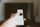 tv remote