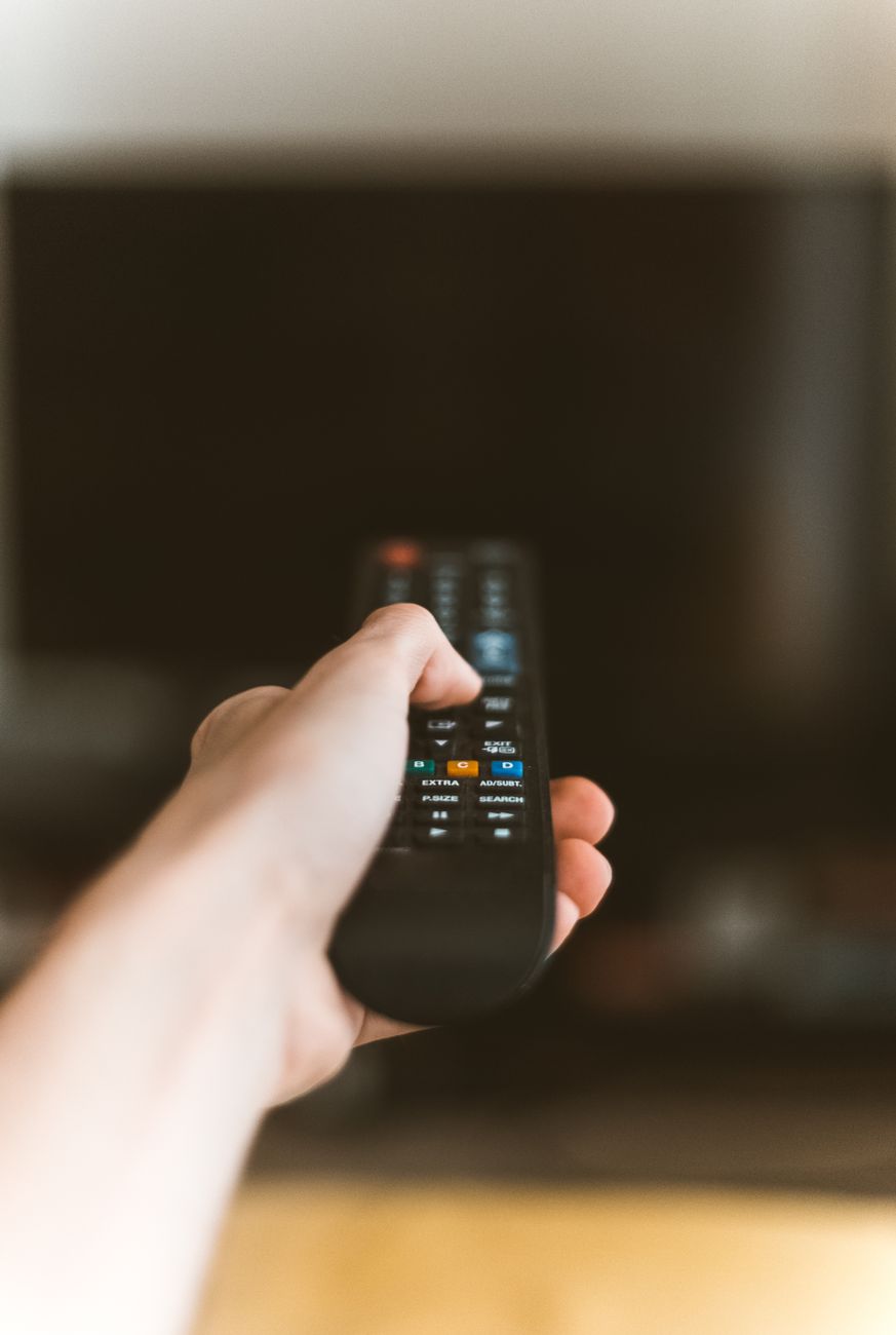 La Dicotomía de Control de Epicteto: Guía Definitiva para la Autodisciplina Moderna