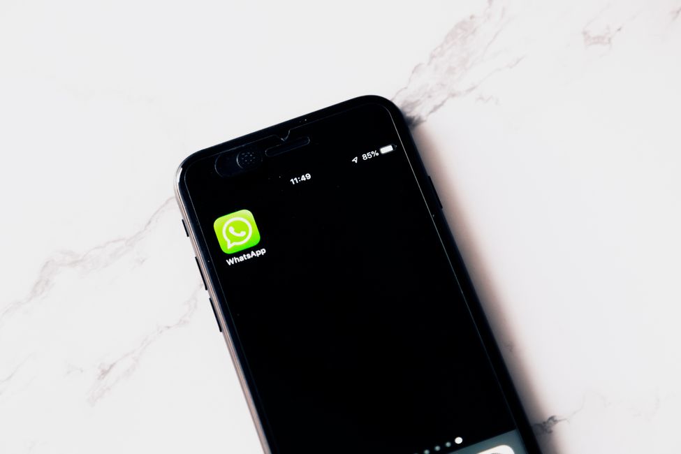CRM para WhatsApp: A escolha ideal da SVG Multimidia
