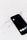 facebook profile