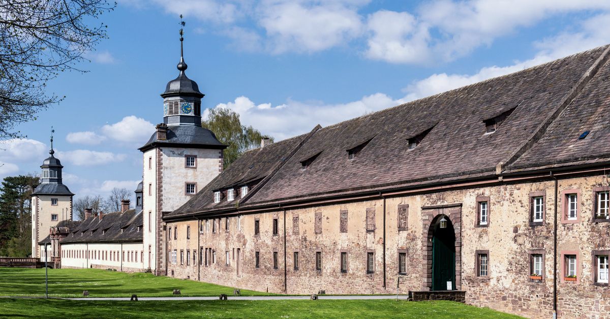 Trois Châteaux d’Eguisheim : Conseils Visite 2026