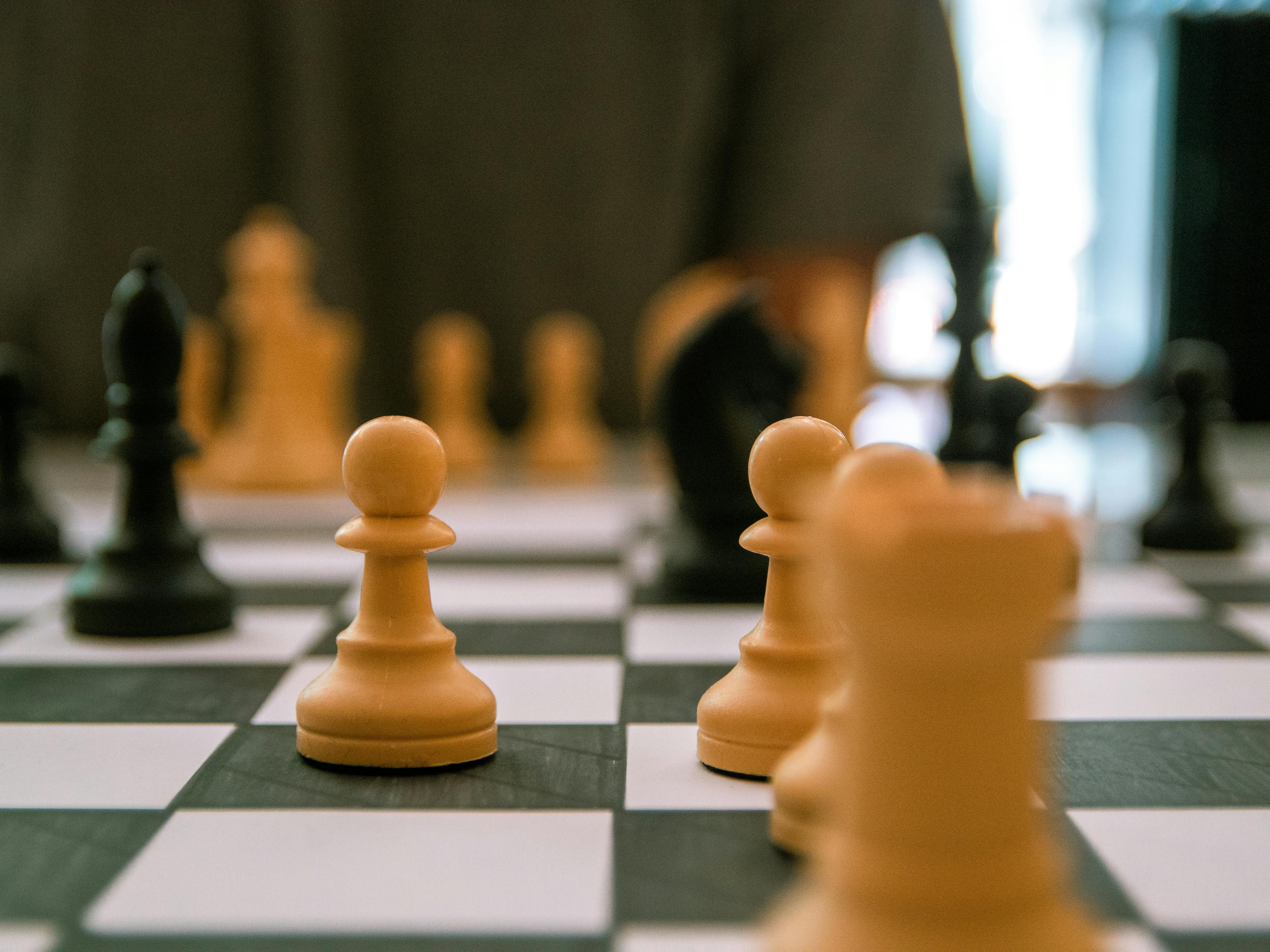 Call of Duty Modern Warfare 3 Wiki - Complete Guide