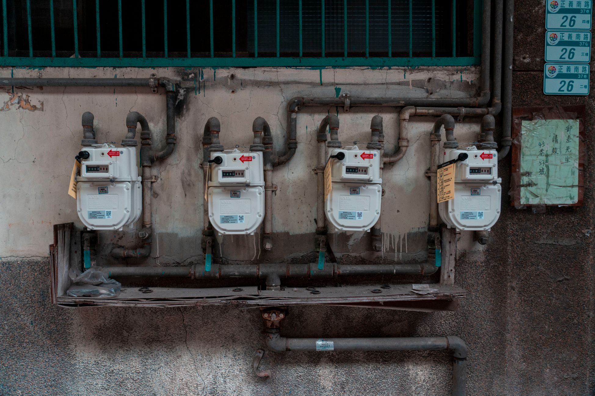Huurders krijgen compensatie voor hoge energiekosten