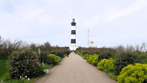 Estrées-Saint-Denis