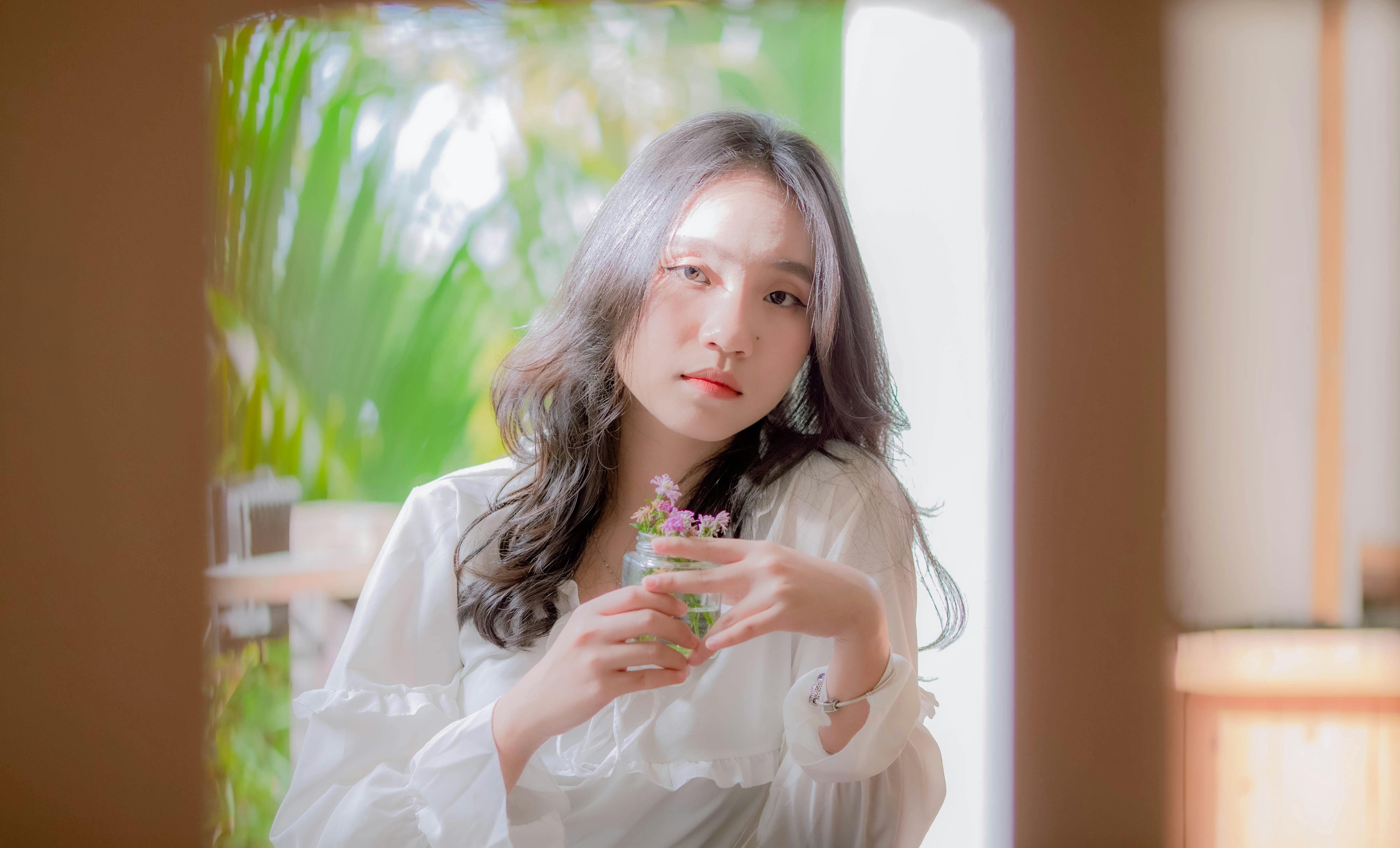 beauty tips — Photo by Quý Nguyễn on Pexels