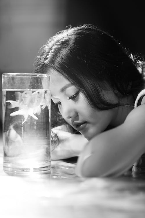 Gratis stockfoto met bubbel, dorst hebben, drinken