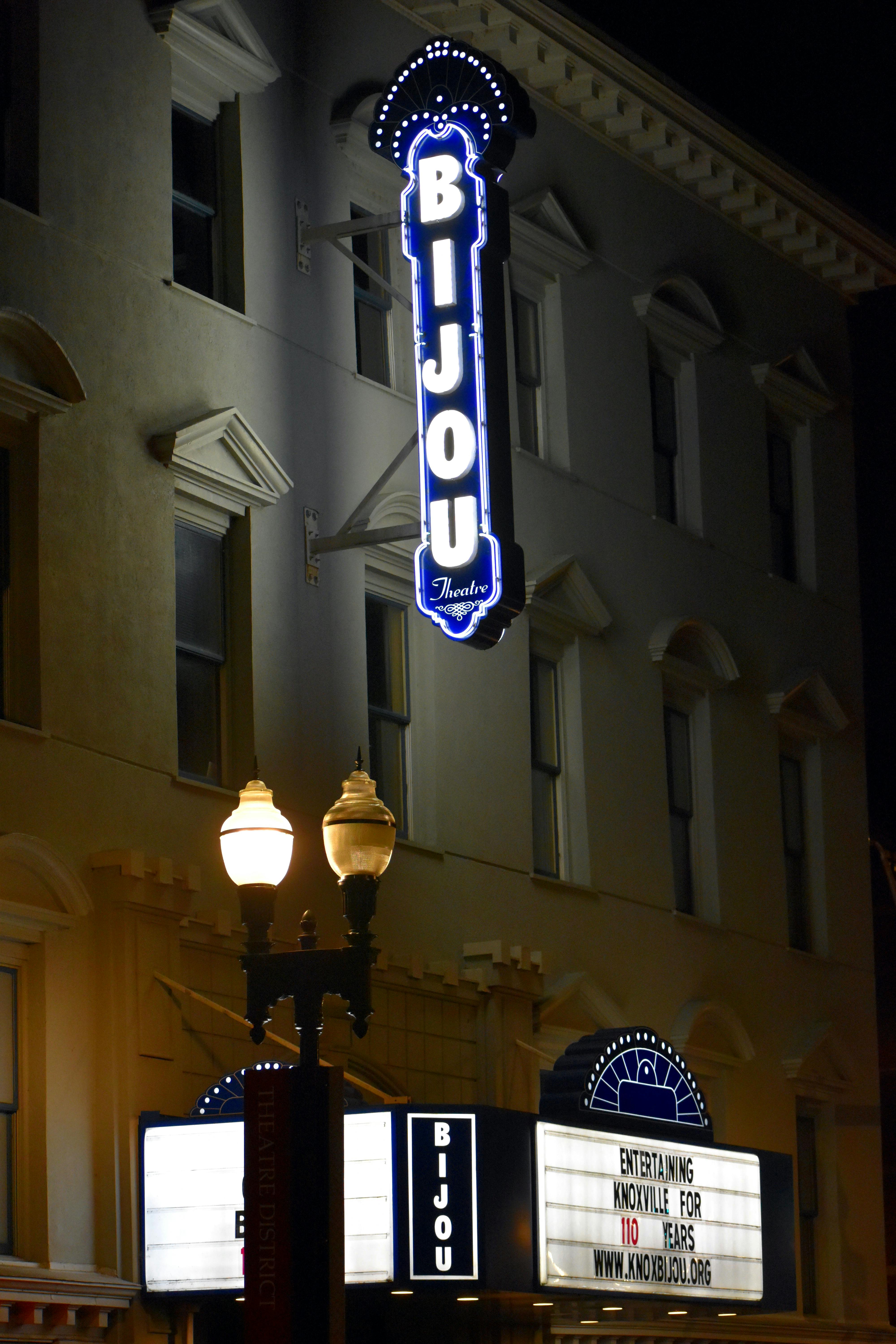 Gratuit Imagine de stoc gratuită din @în aer liber, America de Nord, arhitectură Fotografie de stoc