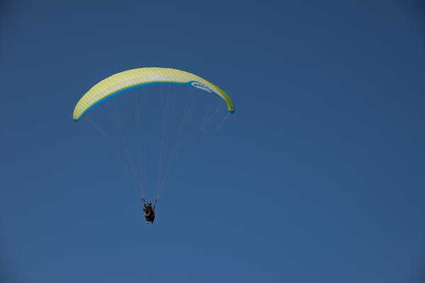 آموزش کیک لایه‌ای کلاسیک