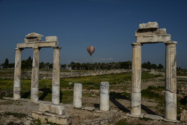 کاپ کیک وانیلی با میوه