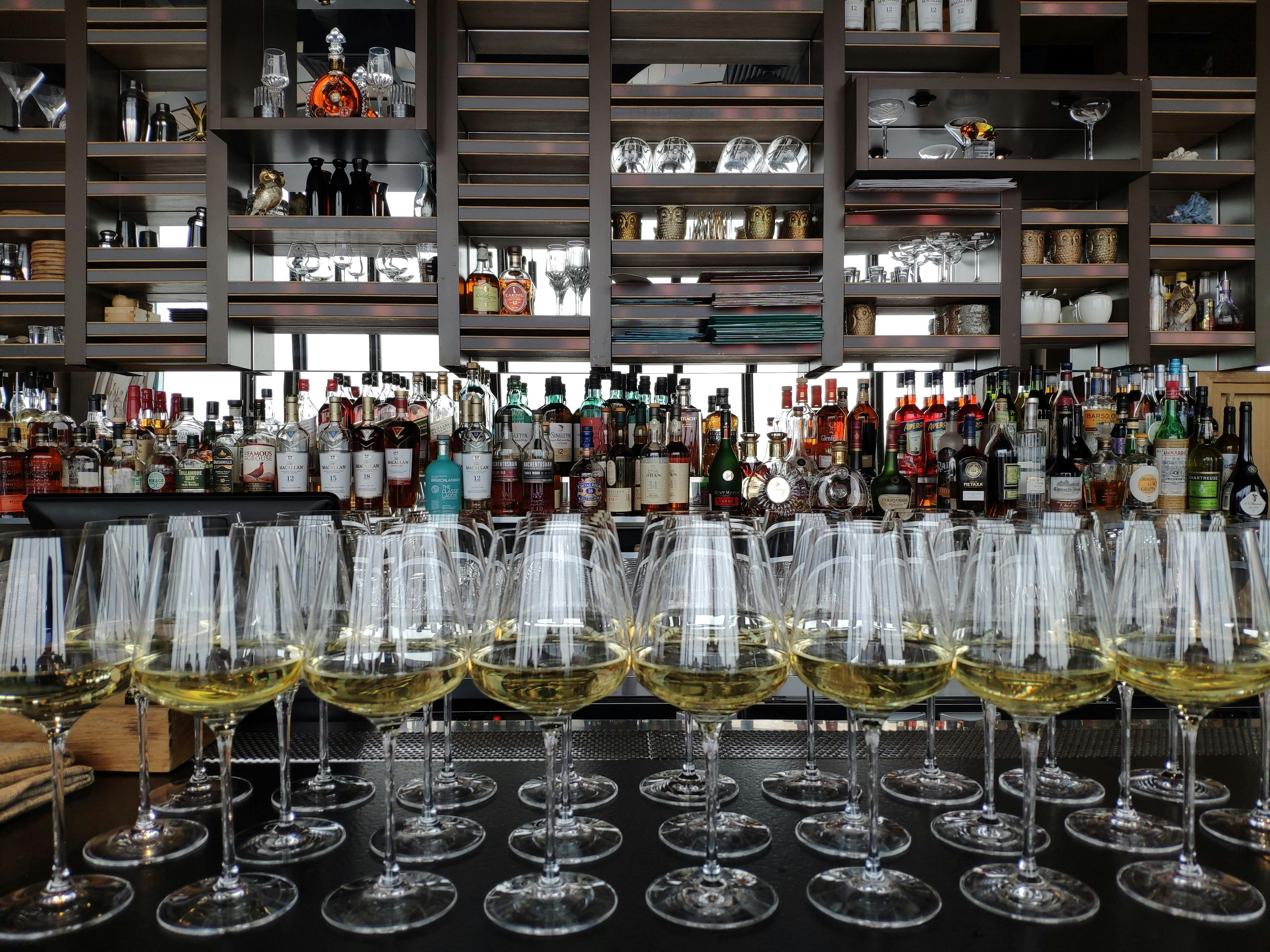 三蛇酒怎么搭配