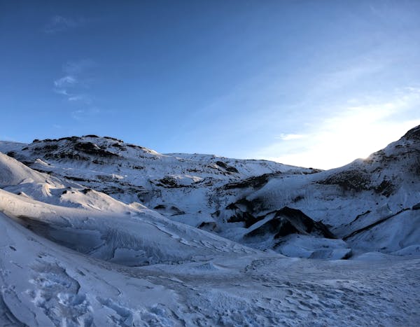 Utility Climbing Rope