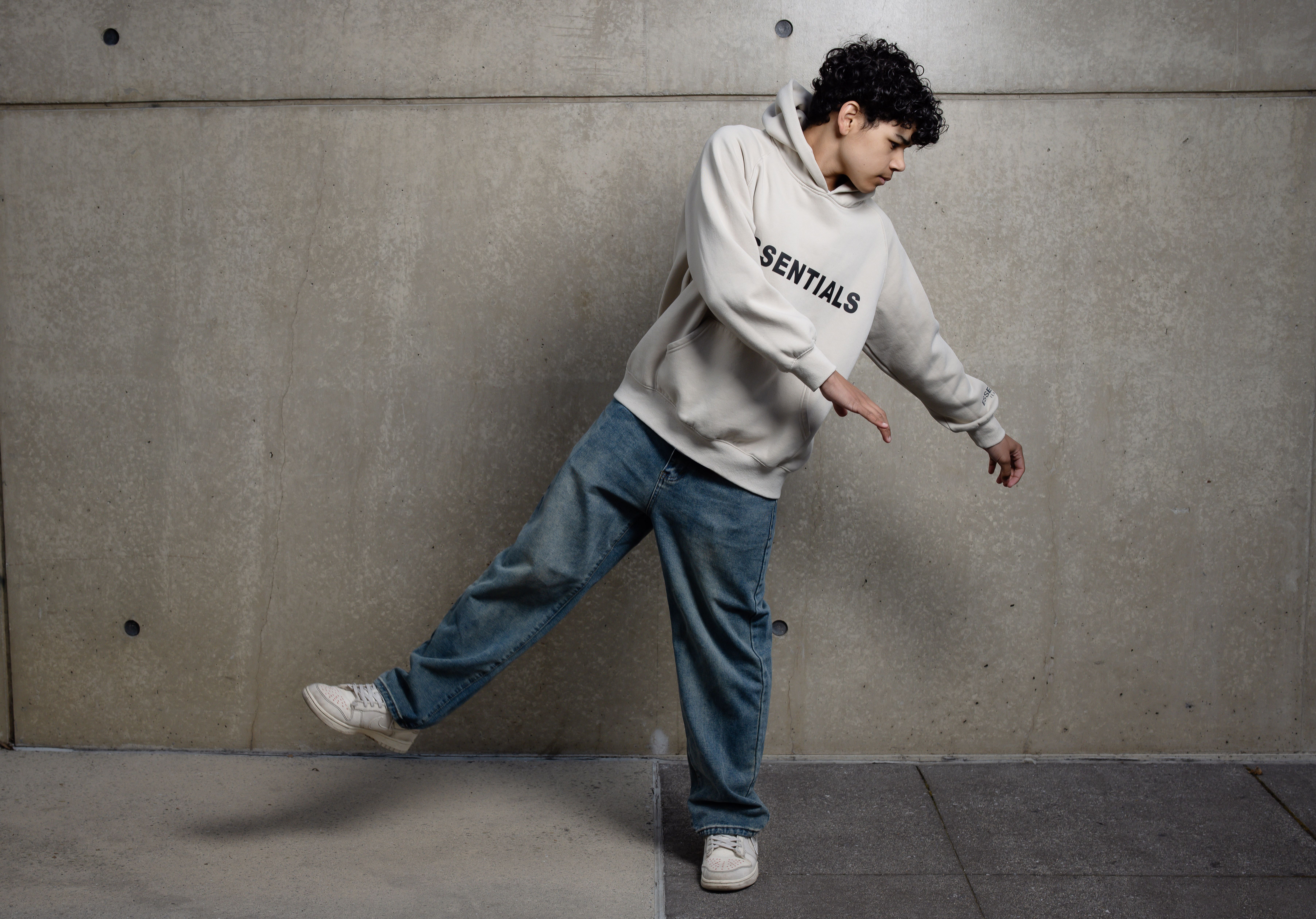 Why Skate Shops Still Matter To Big Brands