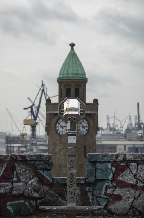 Fotos de stock gratuitas de agua, al aire libre, Alemania