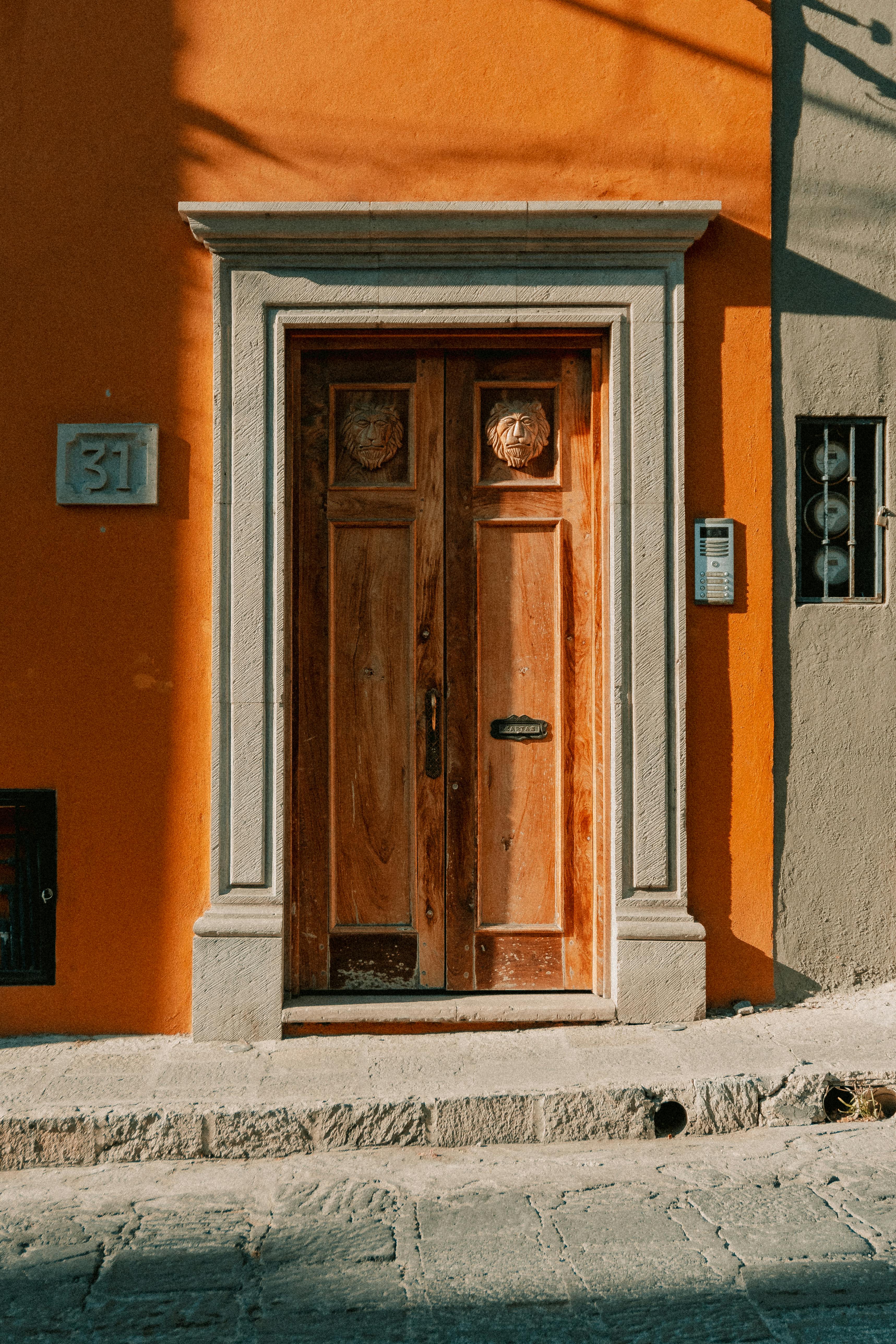 Paving Beverly Hills Paving Beverly Hills